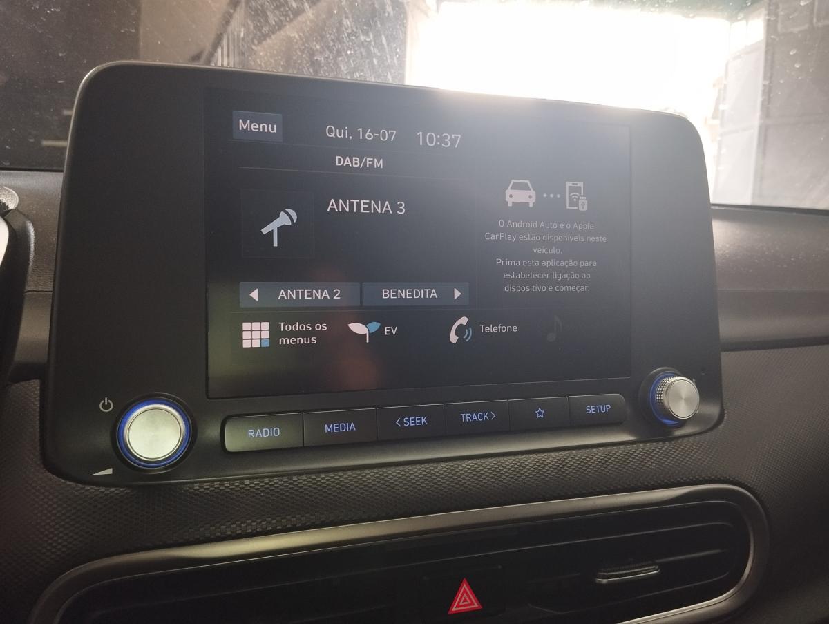 hyundai-kauai-2023-eletrico-0cc