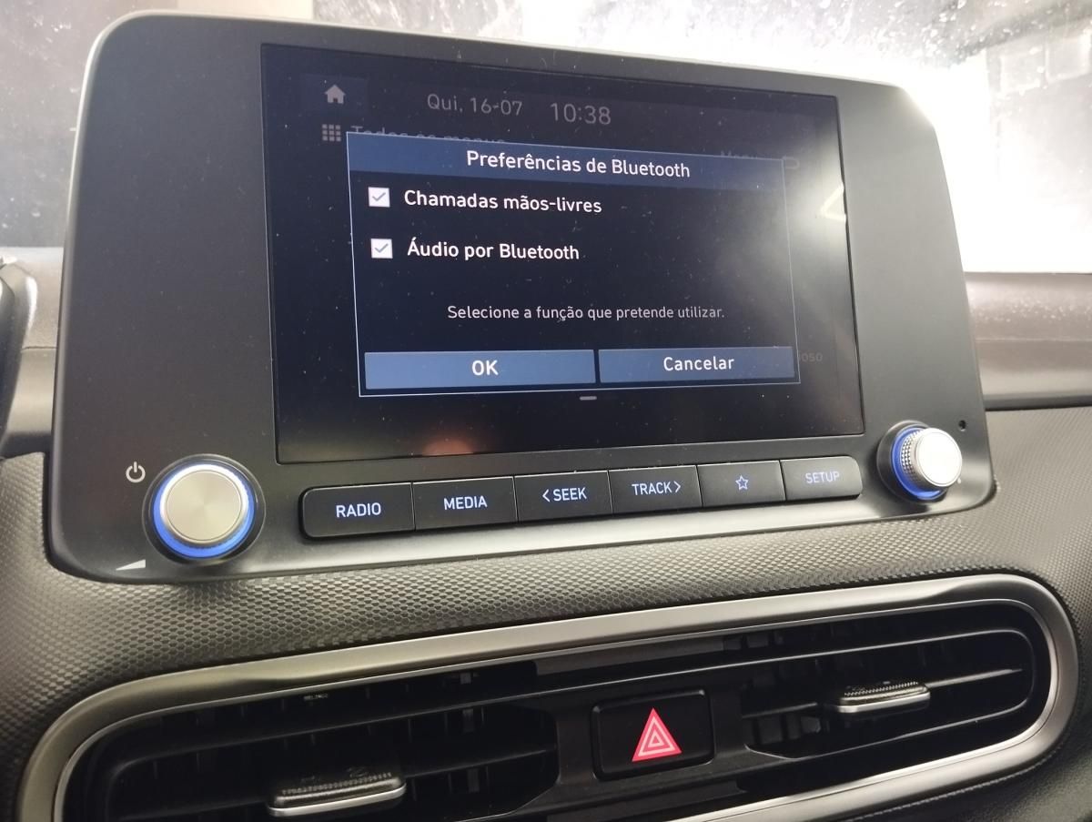 hyundai-kauai-2023-eletrico-0cc