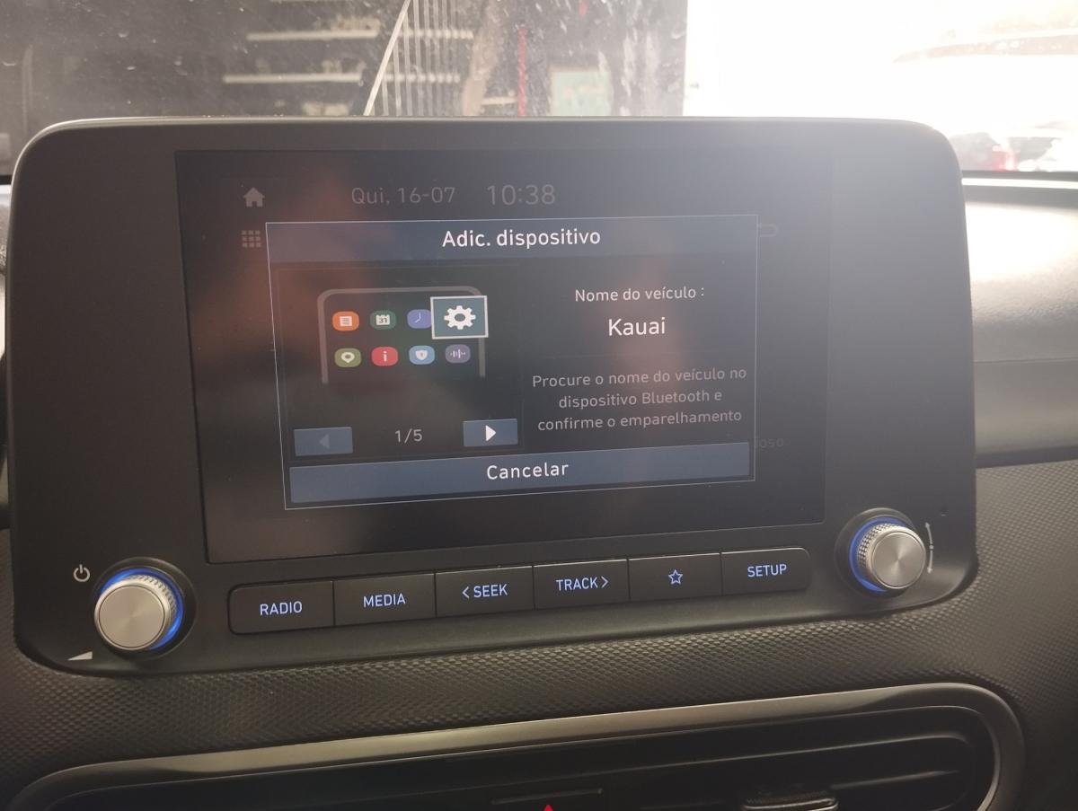 hyundai-kauai-2023-eletrico-0cc
