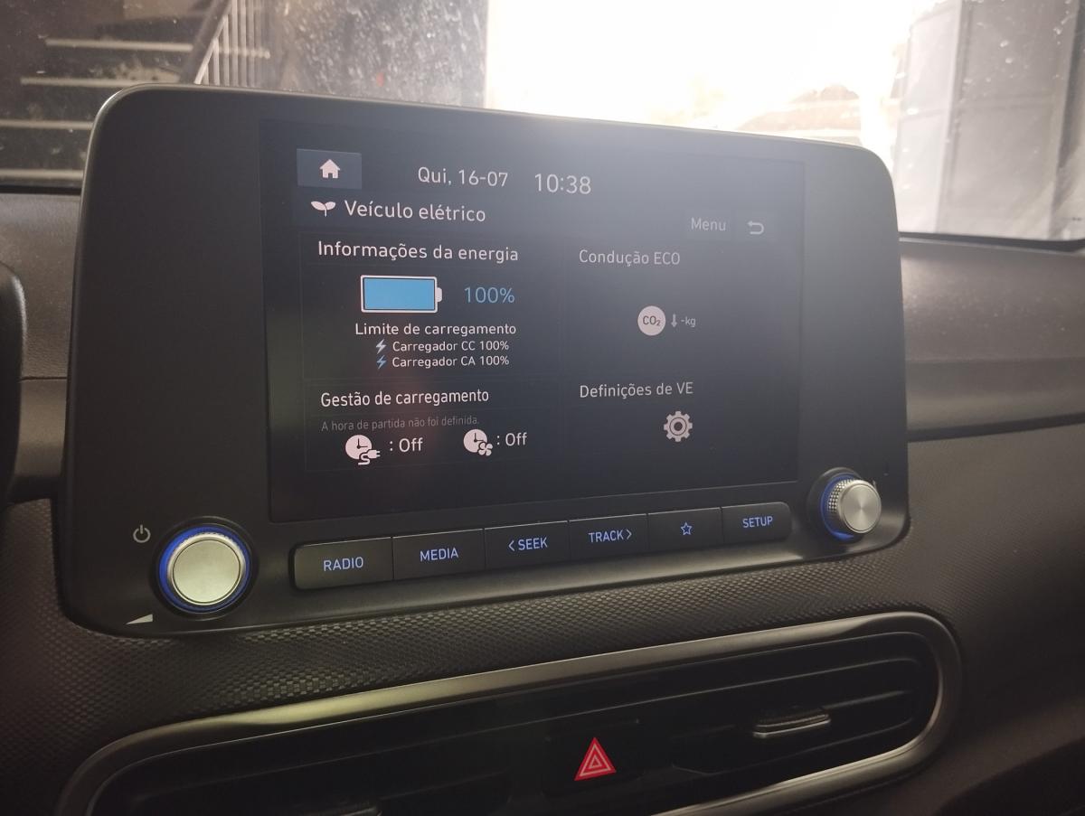 hyundai-kauai-2023-eletrico-0cc