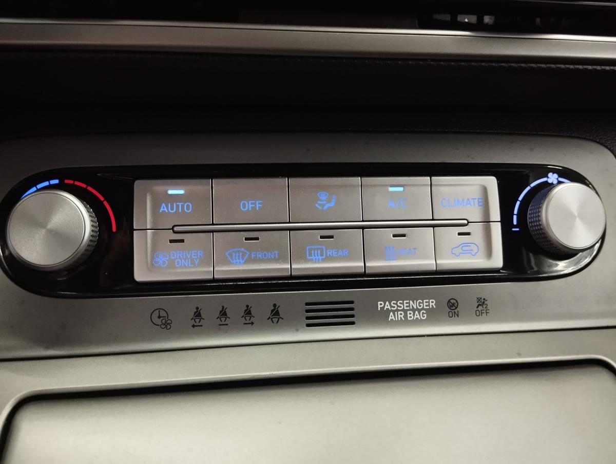 hyundai-kauai-2023-eletrico-0cc