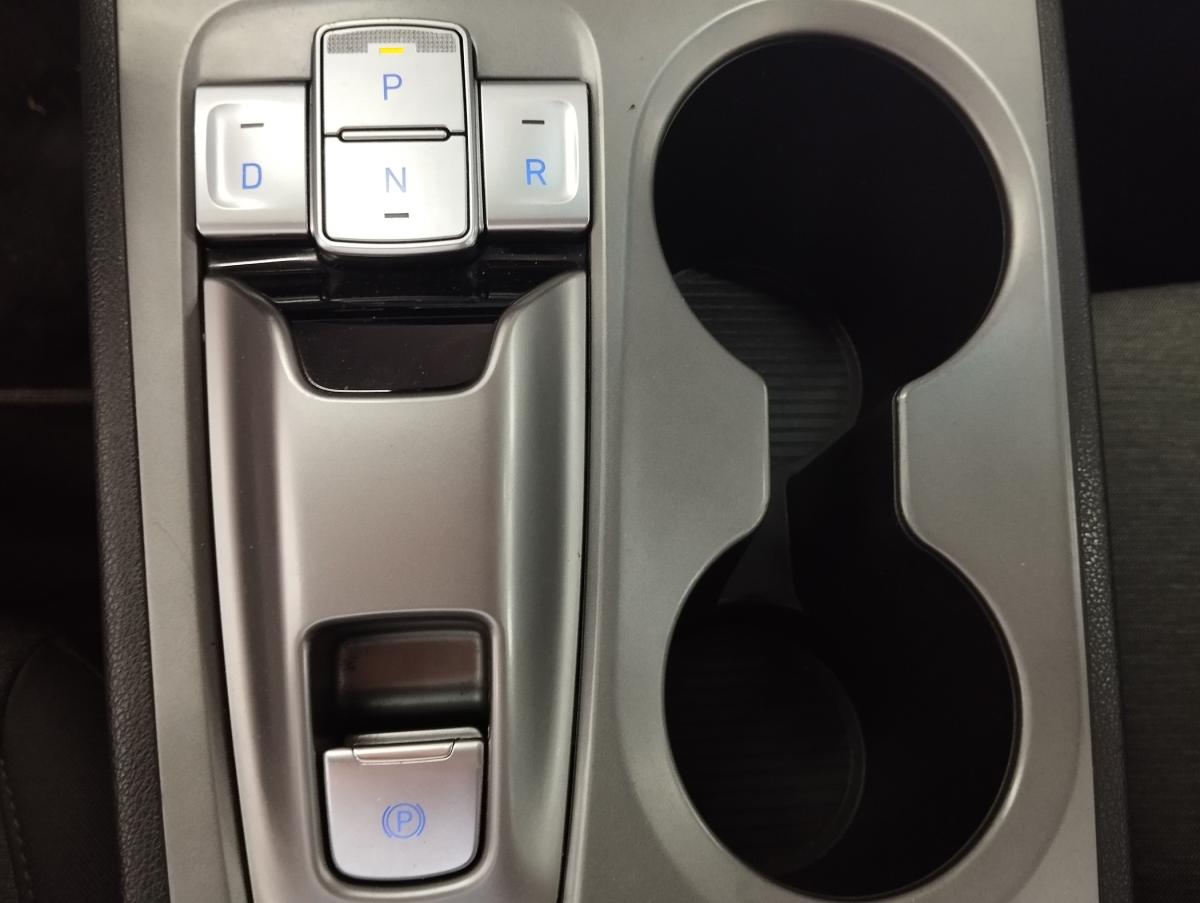 hyundai-kauai-2023-eletrico-0cc