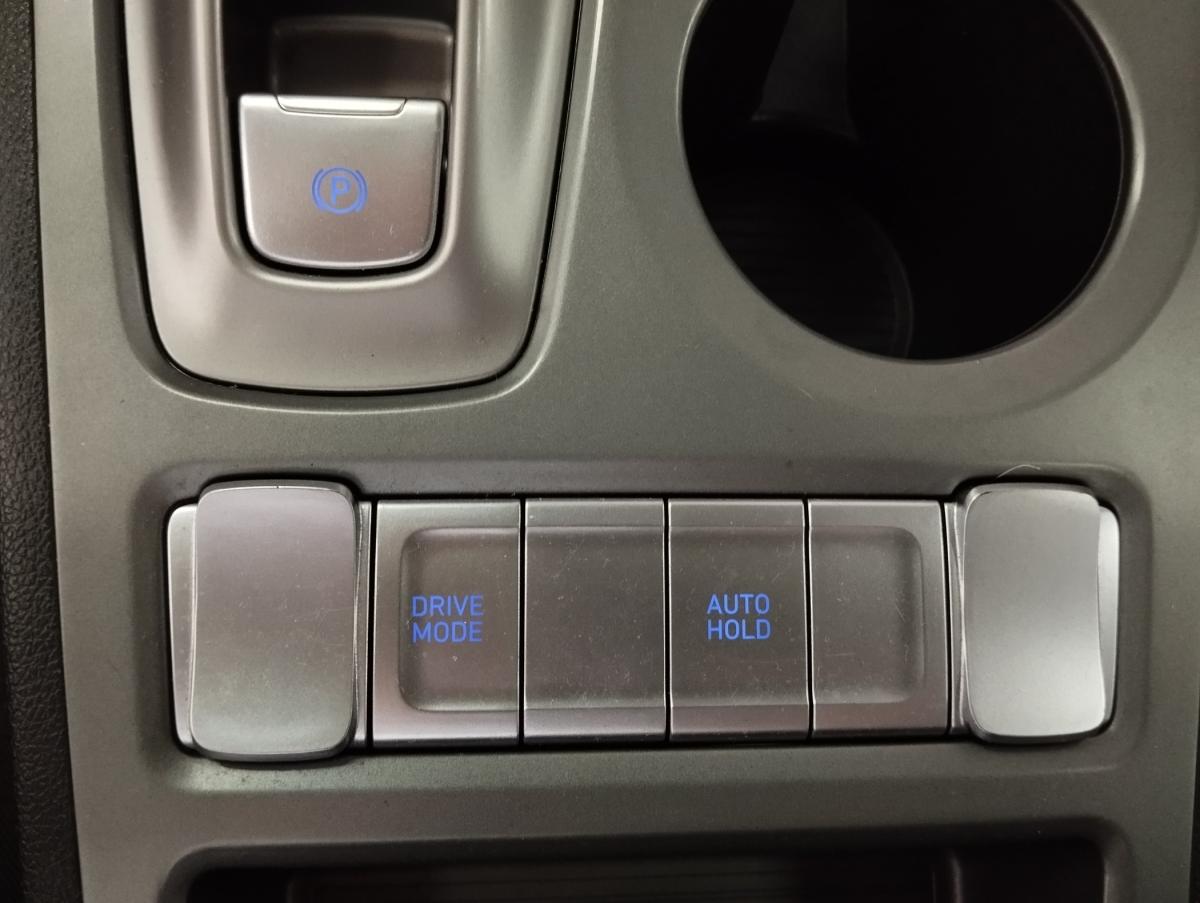 hyundai-kauai-2023-eletrico-0cc