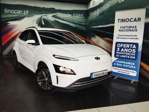 hyundai-kauai-2023-eletrico-0cc