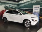 hyundai-kauai-2023-eletrico-0cc