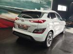 hyundai-kauai-2023-eletrico-0cc