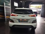 hyundai-kauai-2023-eletrico-0cc