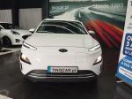 hyundai-kauai-2023-eletrico-0cc
