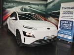 hyundai-kauai-2023-eletrico-0cc