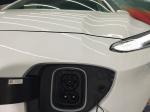 hyundai-kauai-2023-eletrico-0cc