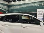 hyundai-kauai-2023-eletrico-0cc