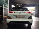 hyundai-kauai-2023-eletrico-0cc
