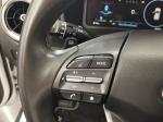 hyundai-kauai-2023-eletrico-0cc
