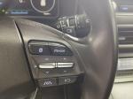 hyundai-kauai-2023-eletrico-0cc