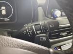 hyundai-kauai-2023-eletrico-0cc