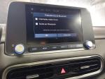 hyundai-kauai-2023-eletrico-0cc