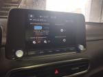 hyundai-kauai-2023-eletrico-0cc