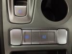hyundai-kauai-2023-eletrico-0cc