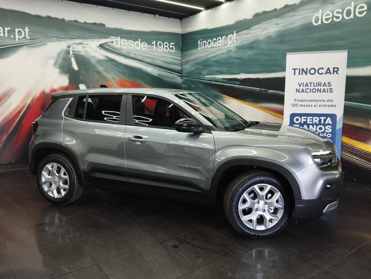 jeep-avenger-2025-gasolina-1199cc