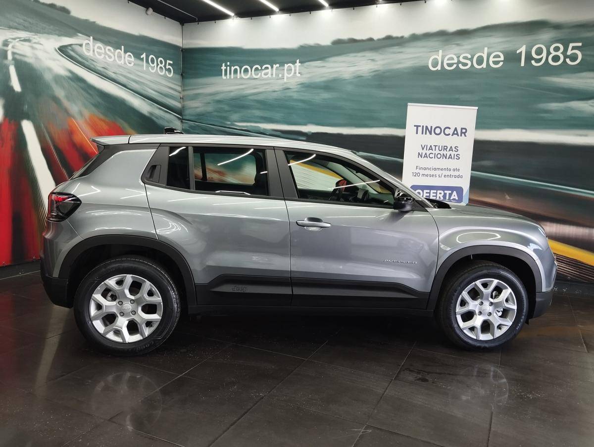 jeep-avenger-2025-gasolina-1199cc