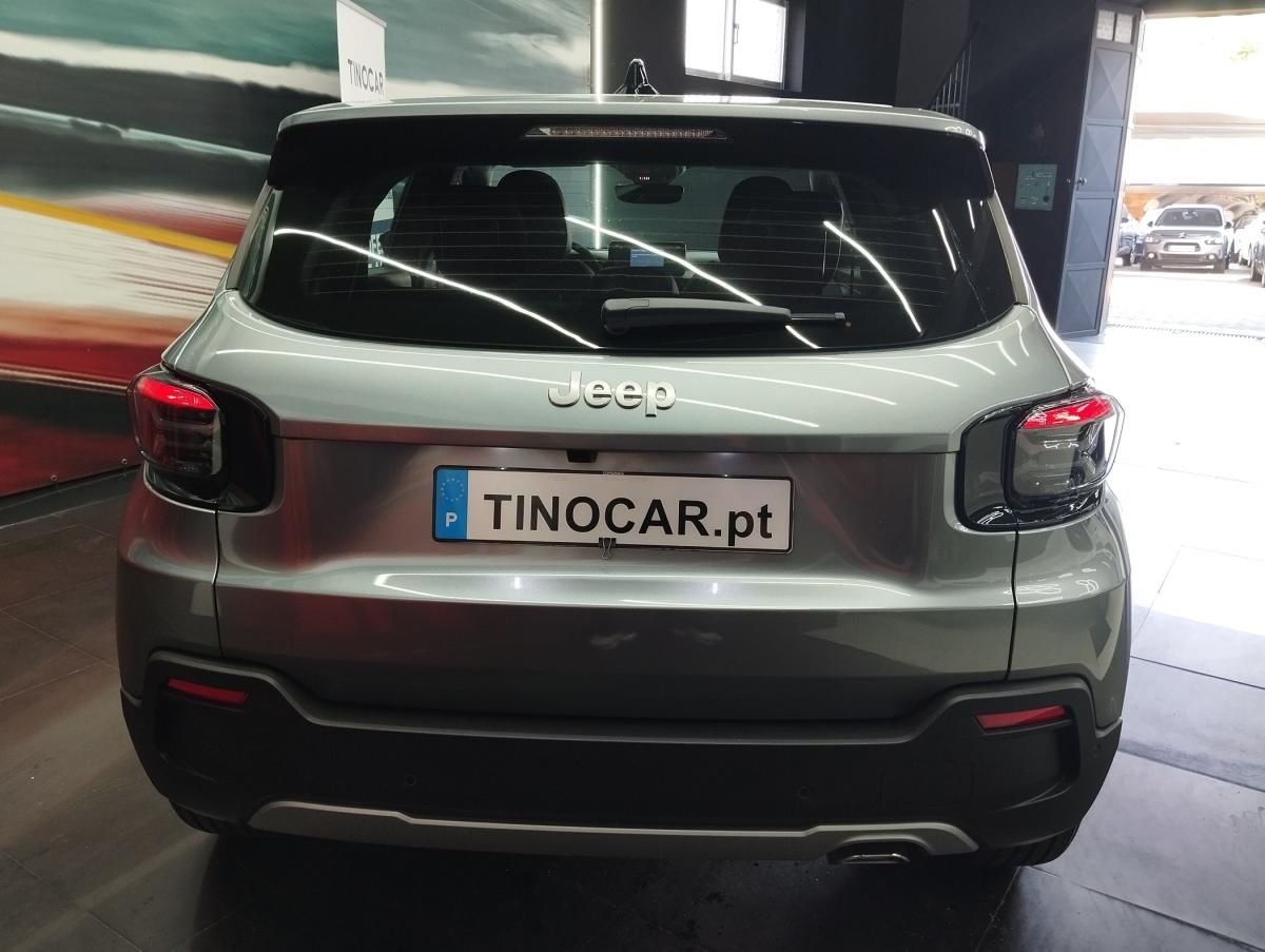 jeep-avenger-2025-gasolina-1199cc