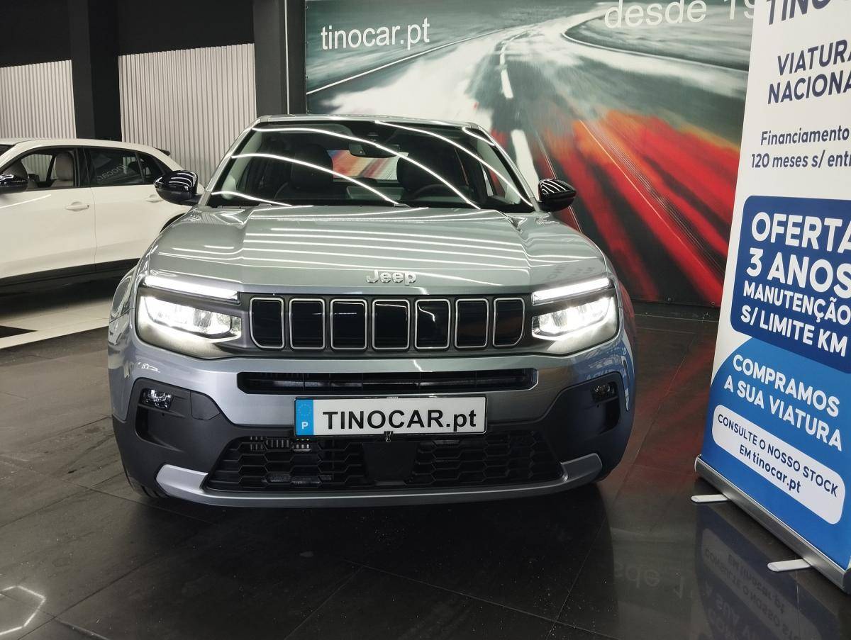 jeep-avenger-2025-gasolina-1199cc