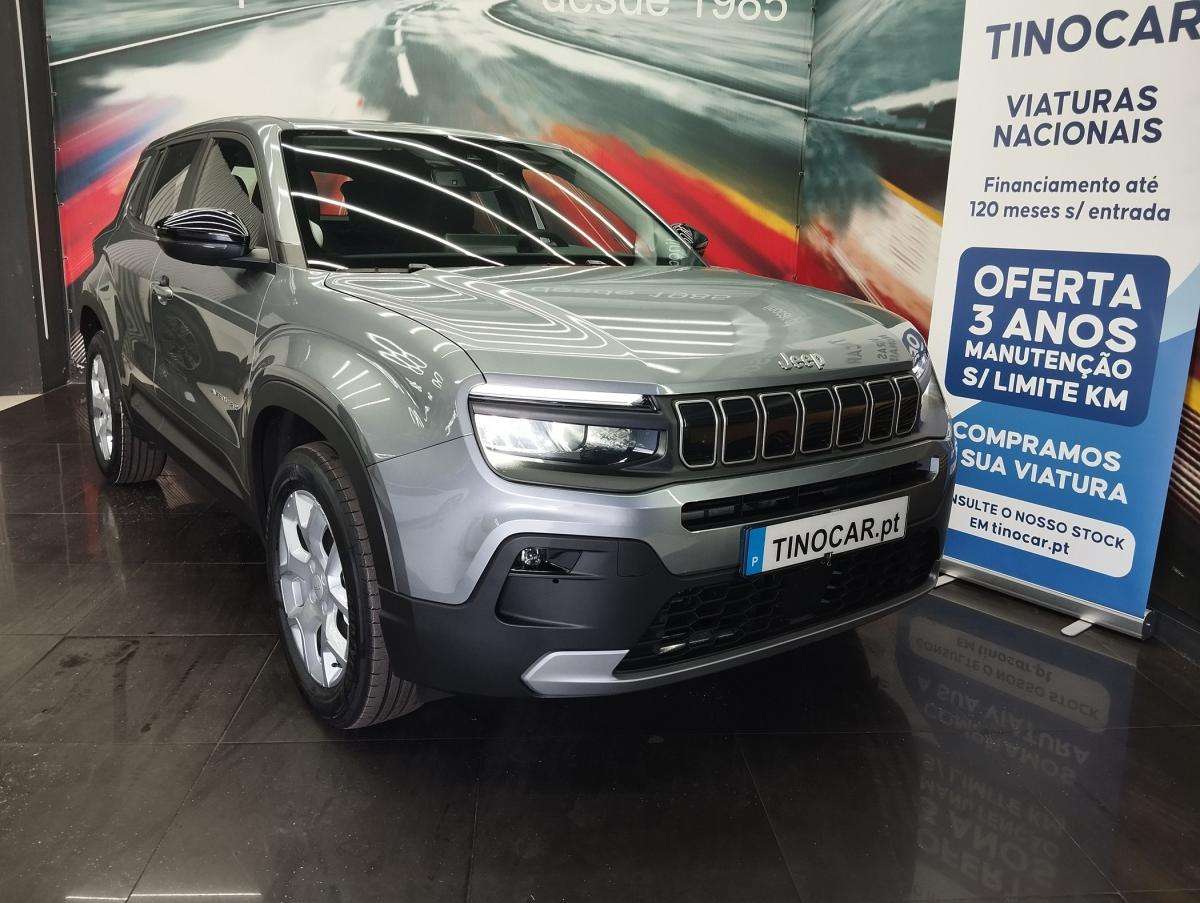 jeep-avenger-2025-gasolina-1199cc