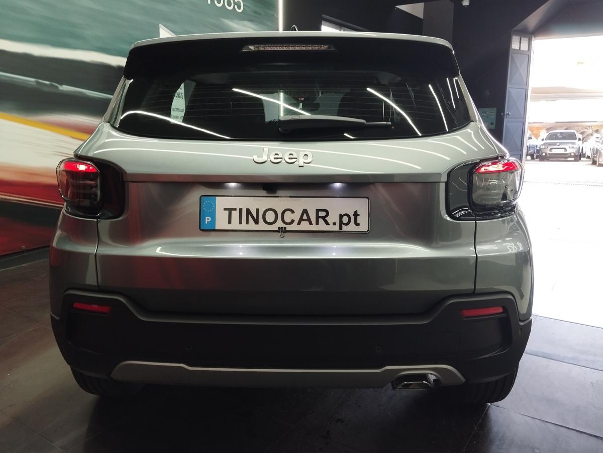 jeep-avenger-2025-gasolina-1199cc