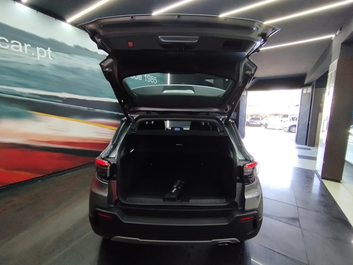 jeep-avenger-2025-gasolina-1199cc