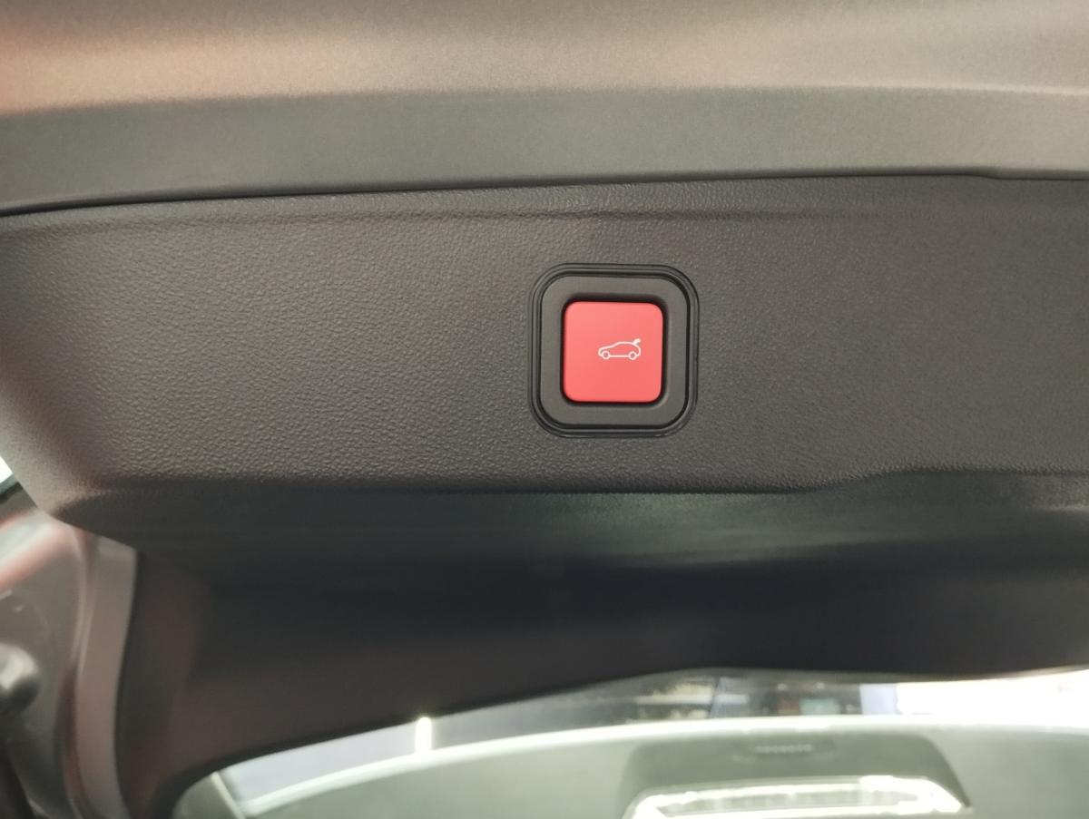 jeep-avenger-2025-gasolina-1199cc