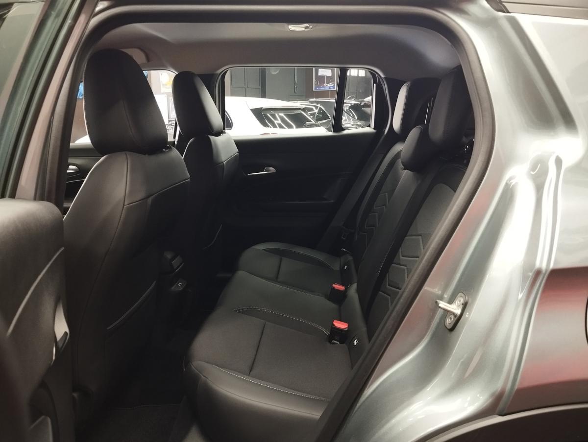 jeep-avenger-2025-gasolina-1199cc