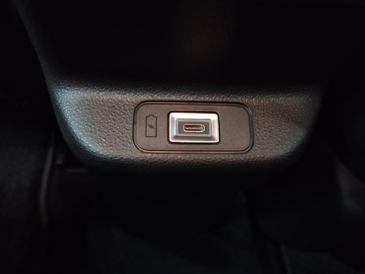 jeep-avenger-2025-gasolina-1199cc