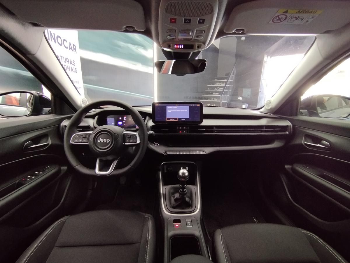 jeep-avenger-2025-gasolina-1199cc