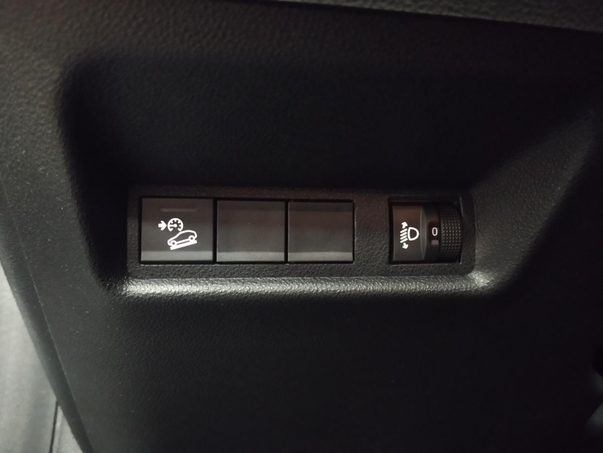 jeep-avenger-2025-gasolina-1199cc