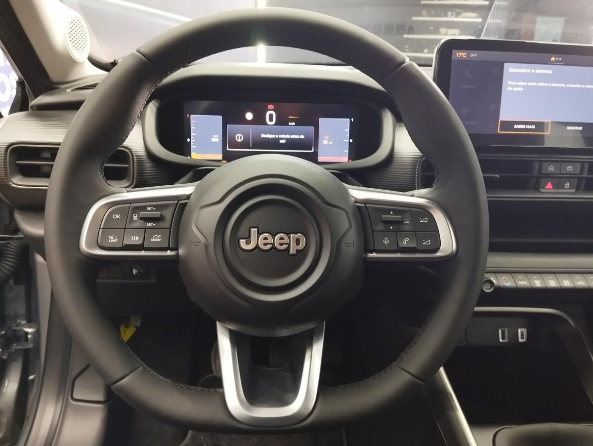 jeep-avenger-2025-gasolina-1199cc