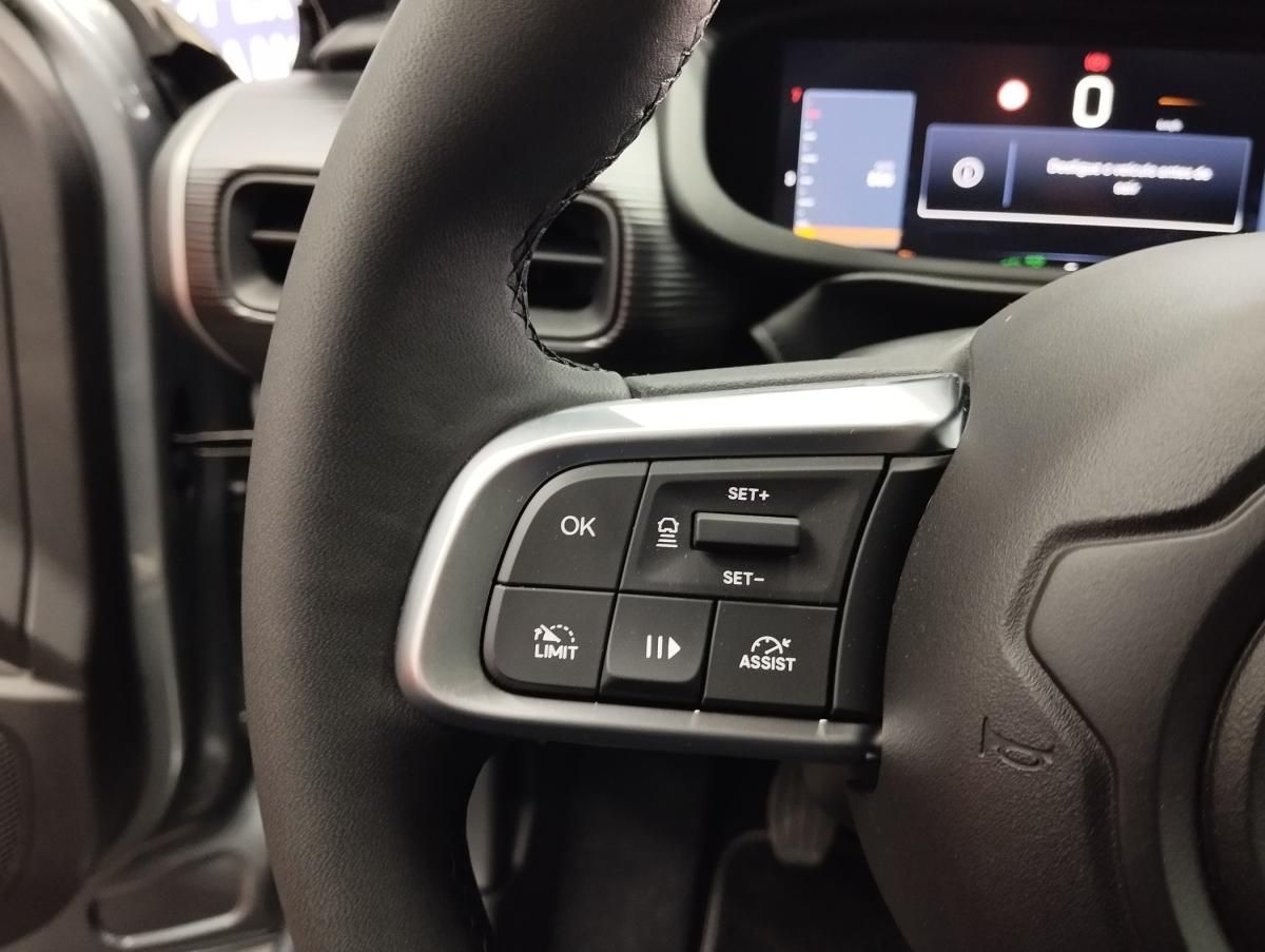 jeep-avenger-2025-gasolina-1199cc