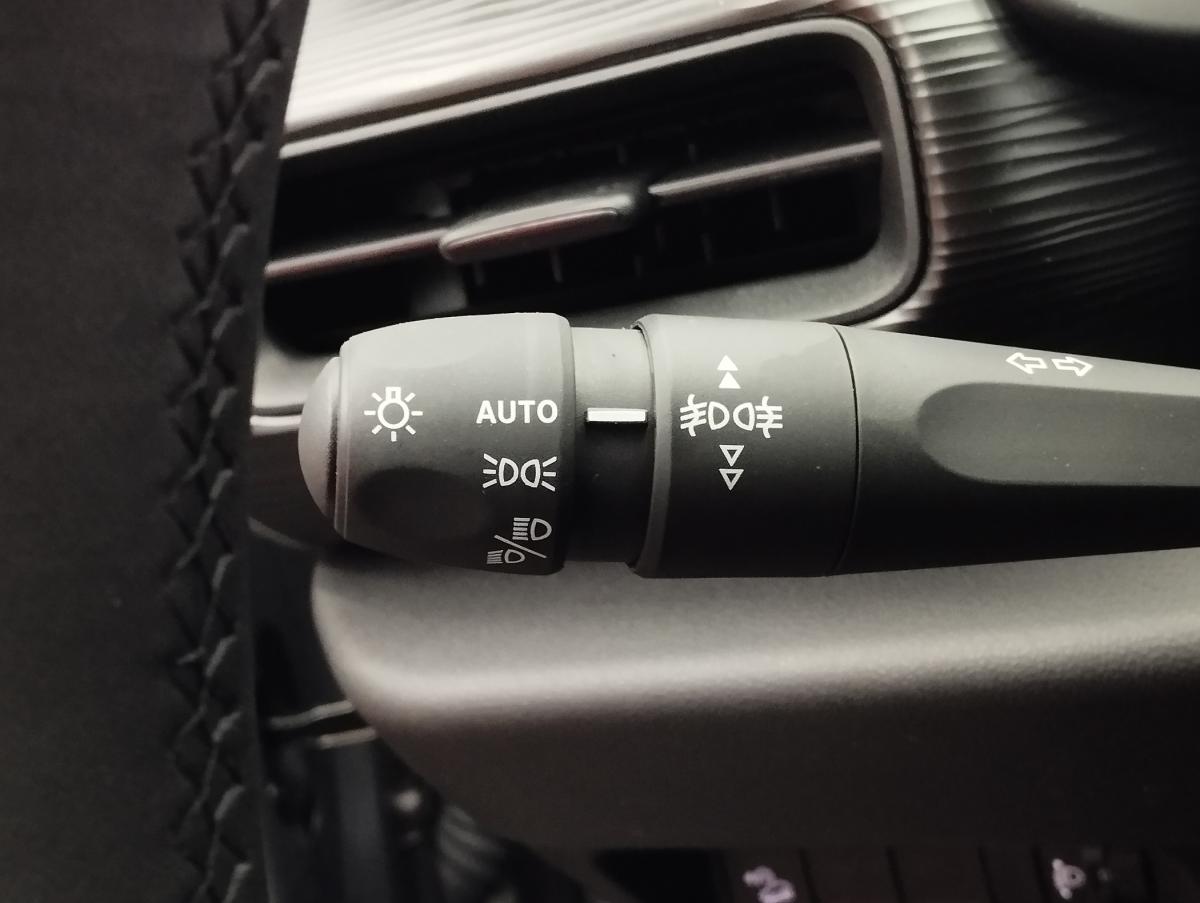 jeep-avenger-2025-gasolina-1199cc