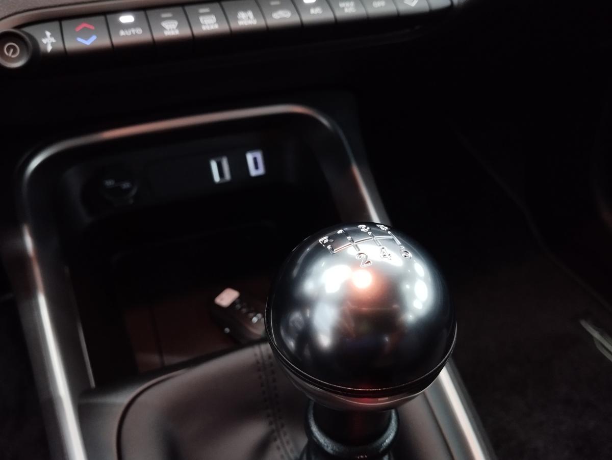 jeep-avenger-2025-gasolina-1199cc