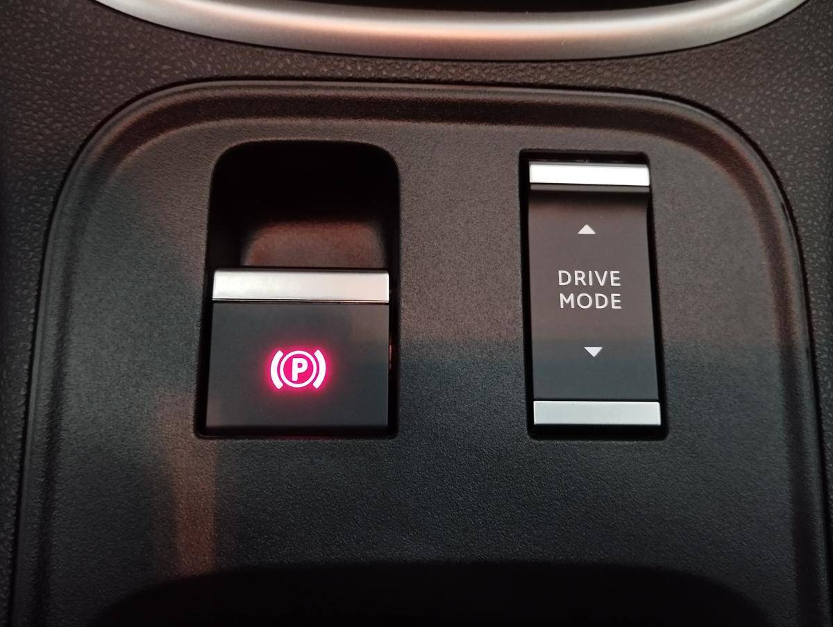 jeep-avenger-2025-gasolina-1199cc