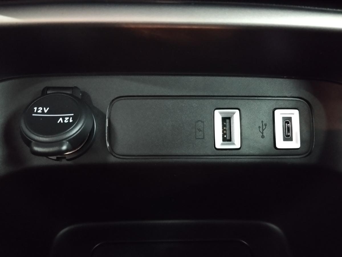 jeep-avenger-2025-gasolina-1199cc