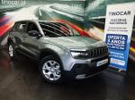jeep-avenger-2025-gasolina-1199cc