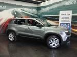 jeep-avenger-2025-gasolina-1199cc