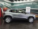 jeep-avenger-2025-gasolina-1199cc