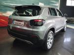 jeep-avenger-2025-gasolina-1199cc