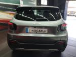 jeep-avenger-2025-gasolina-1199cc