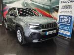 jeep-avenger-2025-gasolina-1199cc
