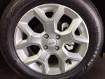 jeep-avenger-2025-gasolina-1199cc