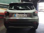 jeep-avenger-2025-gasolina-1199cc