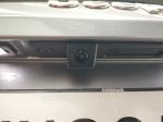 jeep-avenger-2025-gasolina-1199cc