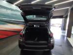 jeep-avenger-2025-gasolina-1199cc